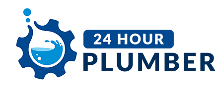 Rouse Hill Emergency Plumbing